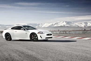 Car Hd Wallpapers 1920×1080 Widescreen With Images Of Car Hd Full ...