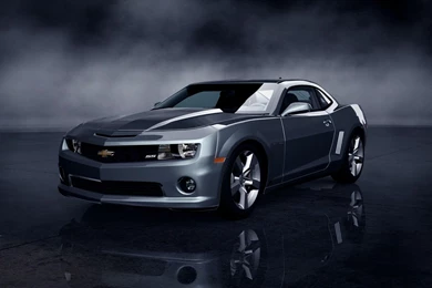 Ведьмак Обои Wallpapers 243140