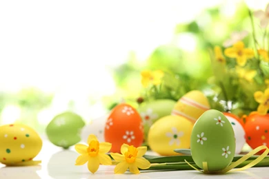 Easter Wallpapers HD Download Free
