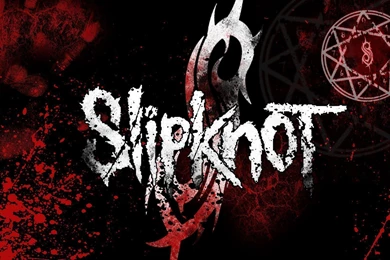 Category: Desktop ›› Page 39