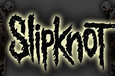 Slipknot Wallpapers