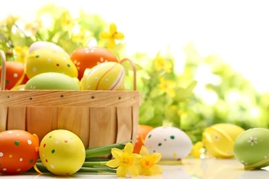 2015 Easter Wallpaper 0.jpg