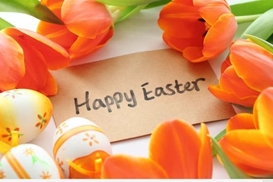Happy Easter Wallpapers And Quotes 2015 2016