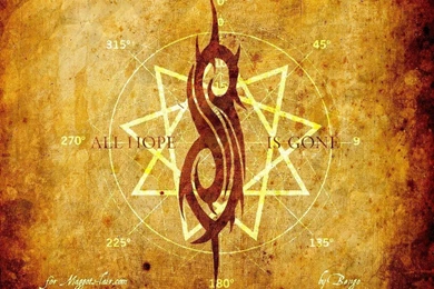 Slipknot Wallpapers Desktop 829 Backgrounds