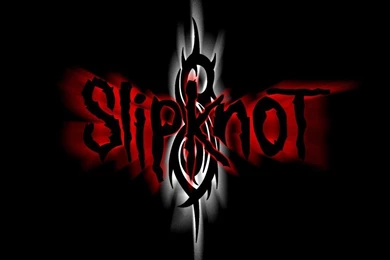 Slipknot Wallpapers HD 229 Amazing