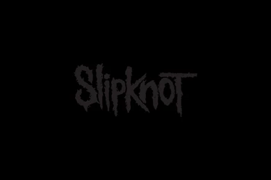 Slipknot Computer Wallpapers, Desktop Backgrounds