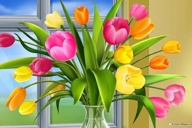 Free Easter Wallpapers   HD Wallpapers Pretty