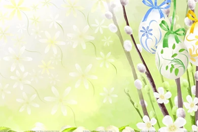 Easter Wallpapers Awesome Images   Hapehatelo.com