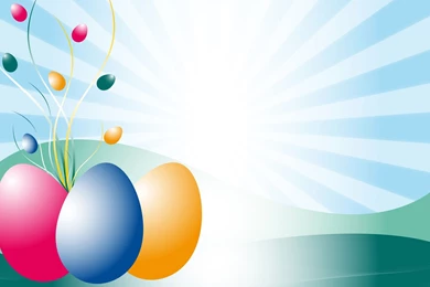 Happy Easter   Happy Easter All My Fans Wallpapers (36884621)   Fanpop