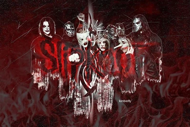 Slipknot Backgrounds