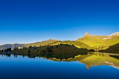 1080p Backgrounds Free