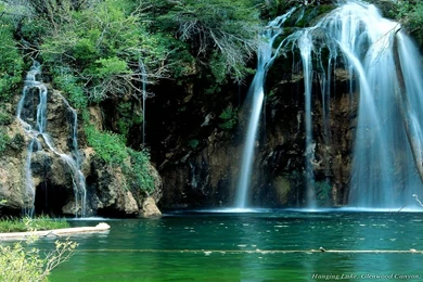 1080p Wallpapers_hd Wallpaper_download Free Wallpapers