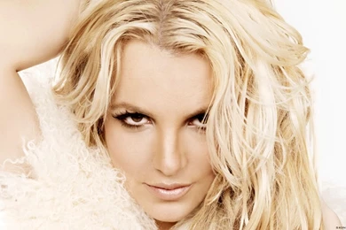 Britney Spears Wallpapers   Britney Spears Wallpapers (28643162 ...