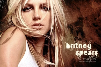Britney   Britney Spears Wallpapers (30885795)   Fanpop