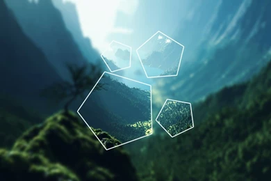 Simple, 1080p Wallpaper. [FREE DOWNLOAD] By Mmdewpl On DeviantArt