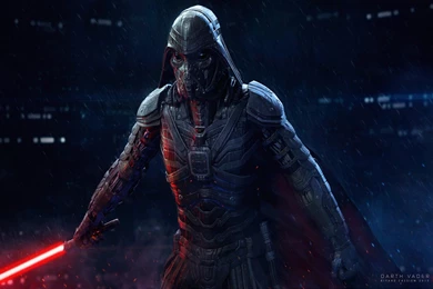 1080p Darth Vader Wallpapers Free AtozWallpapers