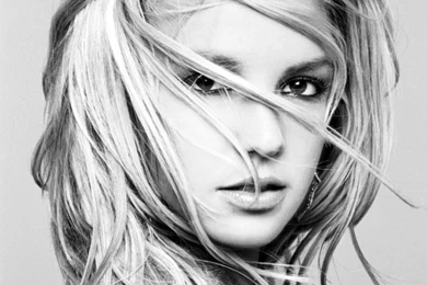 Britney Spears   Music Wallpapers   Crazy Frankenstein