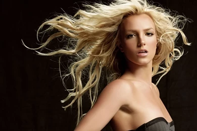 Britney Spears HD Wallpaper, Britney Spears Images, New Wallpapers