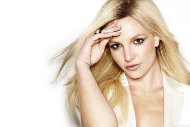 Britney Spears 2014 Wallpaper Cute Girl.jpg