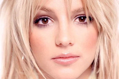 Britney Wallpapers ❤   Britney Spears Wallpapers (27820654)   Fanpop