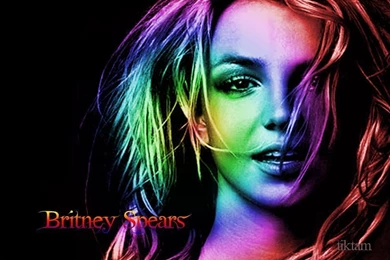 Wallpapers Britney Spears Photos Images Pictures 1024x768 ...