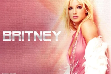 Good Britney Spears Wallpapers