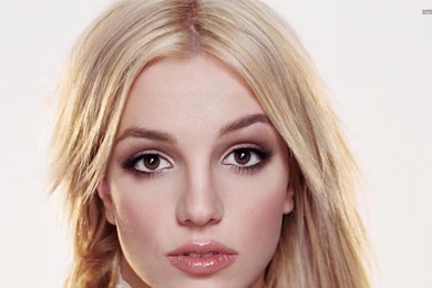 Britney Spears Wallpapers   Celebrity Wallpapers