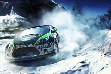 1080P Wallpapers Download   All Wallpapers New