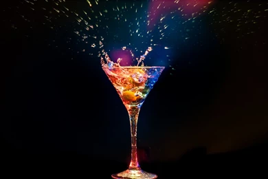 Beautiful Cocktail Wallpapers.jpeg