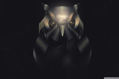 Owl Wallpapers Full HD [1920x1080]   Free Wallpapers Full Hd 1080p ...