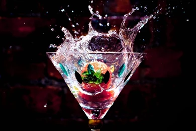 Cocktail splash wallpapers 1920x1080.jpg
