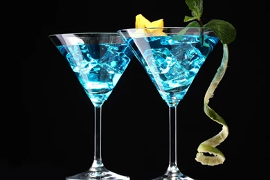 168 Cocktail HD Wallpapers