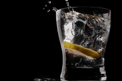 Wine Wallpapers Wallcoverings 42349 HD Wallpapers Pictures