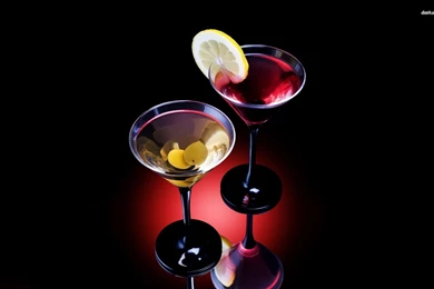 Cocktails Wallpapers   Photography Wallpapers