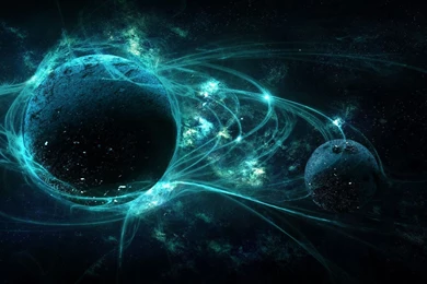 Stars Wallpapers By Mysticfeline7 On DeviantArt