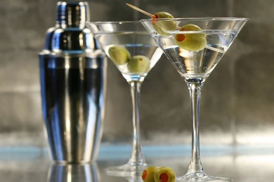 Cocktail Computer Wallpapers, Desktop Backgrounds