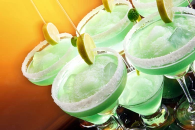 Cocktail Computer Wallpapers, Desktop Backgrounds