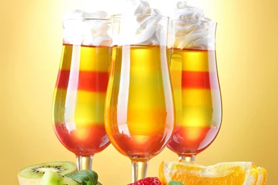 Cocktail Computer Wallpapers, Desktop Backgrounds