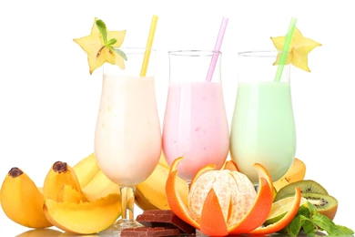 Tropical Cocktail Wallpapers 1.jpg