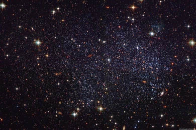 Hubble Earth Wallpapers   Pics About Space