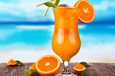 Cocktail Computer Wallpapers, Desktop Backgrounds