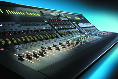 Full HD 1080p Mixer Wallpapers HD, Desktop Backgrounds 1920x1080 ...