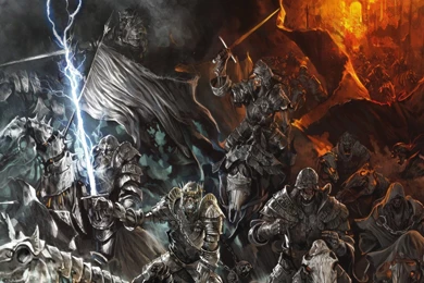 Game Wallpapers   Best HD Game Wallpapers 2013   Wallpapers IN Desktop