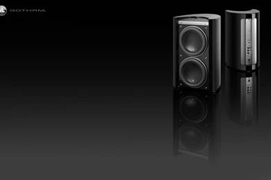 HD Wallpapers Source   Page 427 Of 489   100% Quality HD Desktop ...