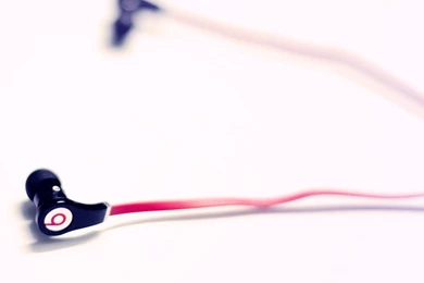 Music Archives   Page 6 Of 8   HD Wallpapers Source