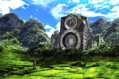 3D Wallpapers HD 3d Music Wallpaper Backgrounds Full Size ...