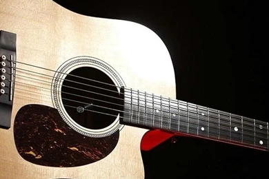 1080x1920 Cool Music Guitar Wallpapers HD