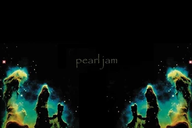 Binaural Pearl Jam   BANDSWALLPAPERS