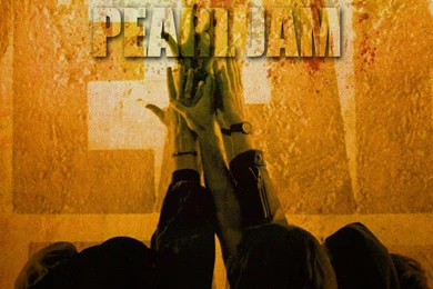 PEARL JAM Alternative Rock Grunge Hard Pearl jam Wallpapers ...