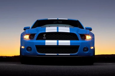 Cars Ford Shelby Ford Mustang Shelby Gt500 Fresh New Hd Wallpaper .jpg